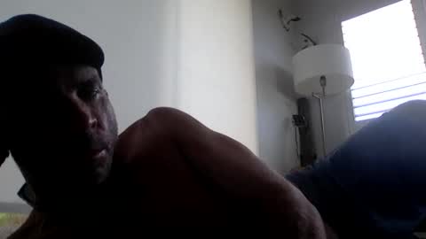 Snapshot of pedro________8 chatting on February 3, 2025, 6:13 am pedro________8 online show from February 3, 2025, 6:13 am