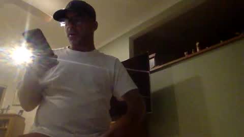 Snapshot of pedro________8 chatting on February 18, 2025, 9:54 am pedro________8 online show from February 18, 2025, 9:54 am