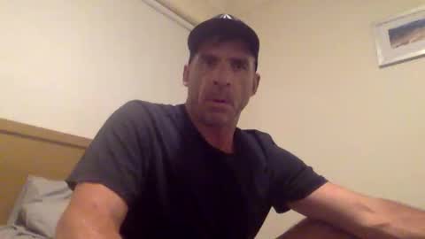 Snapshot of pedro________8 chatting on November 29, 2025, 11:13 am pedro________8 online show from November 29, 2025, 11:13 am