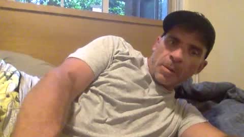 Snapshot of pedro________8 chatting on November 30, 2025, 7:56 am pedro________8 online show from November 30, 2025, 7:56 am