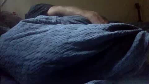 Snapshot of pedro________8 chatting on November 30, 2025, 8:02 pm pedro________8 online show from November 30, 2025, 8:02 pm