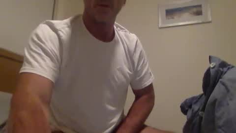 Snapshot of pedro________8 chatting on December 5, 2025, 10:57 am pedro________8 online show from December 5, 2025, 10:57 am