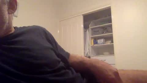 pedro________8 online show from June 9, 2026, 4:46 am