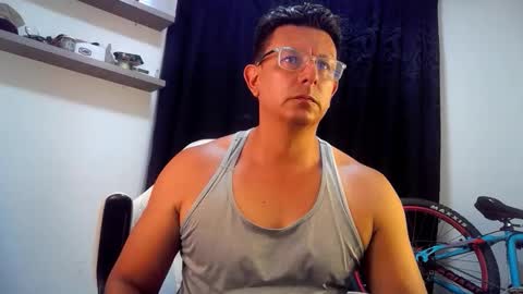 Pedro online show from April 15, 2026, 12:17 am