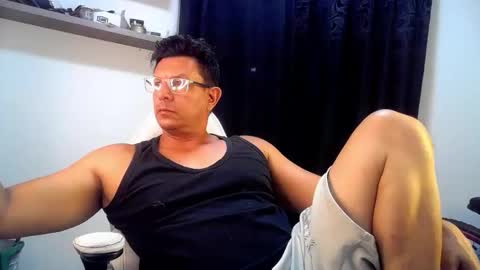Snapshot of pedro_picapica chatting on April 21, 2026, 12:01 am Pedro online show from April 21, 2026, 12:01 am