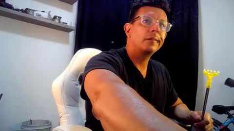 Snapshot of pedro_picapica chatting on April 24, 2026, 3:42 am Pedro online show from April 24, 2026, 3:42 am