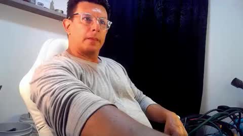 Snapshot of pedro_picapica chatting on April 28, 2026, 3:11 am Pedro online show from April 28, 2026, 3:11 am