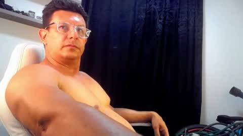 Snapshot of pedro_picapica chatting on April 30, 2026, 2:07 am Pedro online show from April 30, 2026, 2:07 am