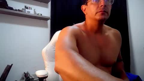 Snapshot of pedro_picapica chatting on May 8, 2026, 3:23 am Pedro online show from May 8, 2026, 3:23 am