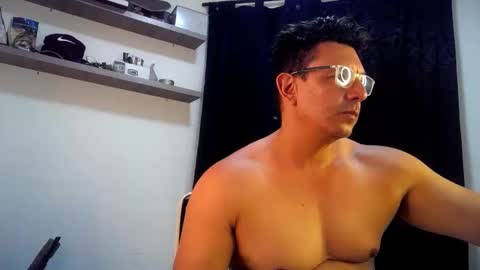 Snapshot of pedro_picapica chatting on June 2, 2026, 2:57 am Pedro online show from June 2, 2026, 2:57 am