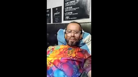 Snapshot of pedrocoelhopio chatting on May 24, 2026, 12:54 pm pedrocoelhopio online show from May 24, 2026, 12:54 pm
