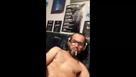 Snapshot of pedrocoelhopio chatting on May 25, 2026, 9:21 pm pedrocoelhopio online show from May 25, 2026, 9:21 pm
