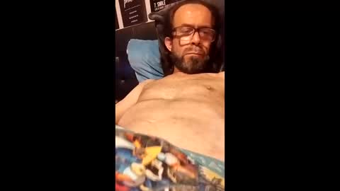 Snapshot of pedrocoelhopio chatting on May 31, 2026, 4:42 am pedrocoelhopio online show from May 31, 2026, 4:42 am