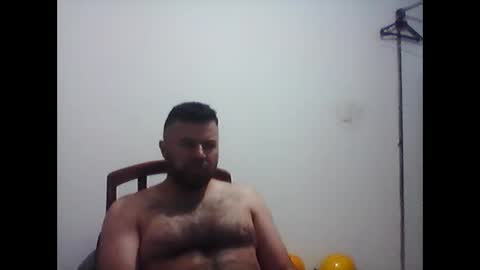 Snapshot of pedrodiaz130814 chatting on September 9, 2025, 3:44 pm pedrodiaz130814 online show from September 9, 2025, 3:44 pm