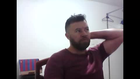 Snapshot of pedrodiaz130814 chatting on September 17, 2025, 5:14 pm pedrodiaz130814 online show from September 17, 2025, 5:14 pm