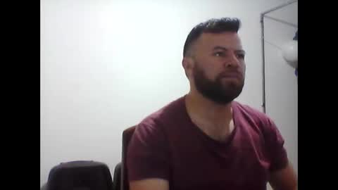 Snapshot of pedrodiaz130814 chatting on September 18, 2025, 3:14 pm pedrodiaz130814 online show from September 18, 2025, 3:14 pm