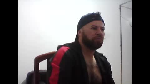 Snapshot of pedrodiaz130814 chatting on September 19, 2025, 9:26 pm pedrodiaz130814 online show from September 19, 2025, 9:26 pm