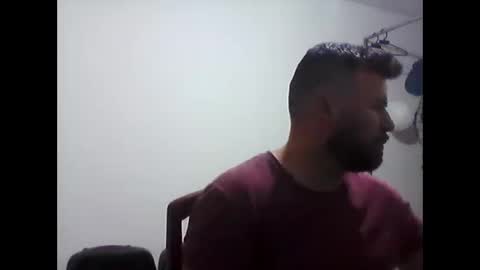 Snapshot of pedrodiaz130814 chatting on October 16, 2025, 6:53 pm pedrodiaz130814 online show from October 16, 2025, 6:53 pm