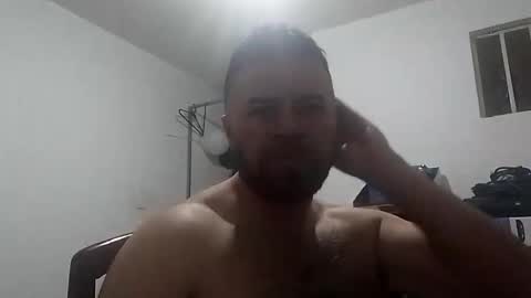 Snapshot of pedrodiaz130814 chatting on October 19, 2025, 4:18 pm pedrodiaz130814 online show from October 19, 2025, 4:18 pm