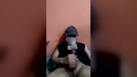 Snapshot of pedrogas21 chatting on July 13, 2026, 10:34 pm pedrogas21 online show from July 13, 2026, 10:34 pm