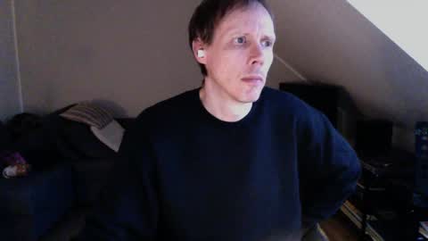 Arno online show from February 22, 2026, 2:59 pm