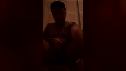 pedroo3689 online show from March 1, 2026, 10:34 pm