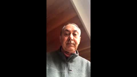 pedrorodolfo41 online show from December 20, 2025, 10:00 am