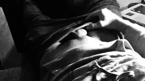 Snapshot of pedroserrano2000 chatting on January 13, 2025, 2:21 pm PedrOO OO online show from January 13, 2025, 2:21 pm