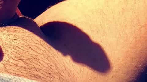 Snapshot of pedroserrano2000 chatting on February 14, 2025, 12:57 pm PedrOO OO online show from February 14, 2025, 12:57 pm