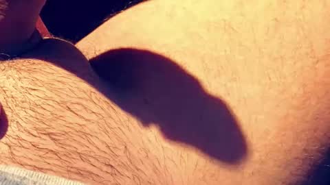 Snapshot of pedroserrano2000 chatting on March 4, 2025, 9:18 am PedrOO OO online show from March 4, 2025, 9:18 am