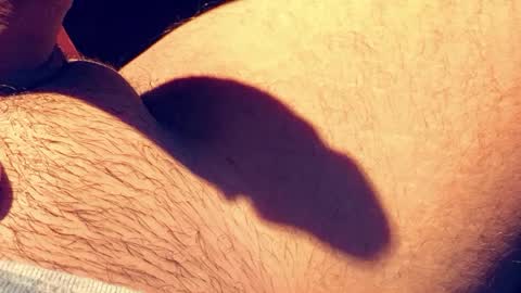 Snapshot of pedroserrano2000 chatting on March 6, 2025, 8:52 am PedrOO OO online show from March 6, 2025, 8:52 am