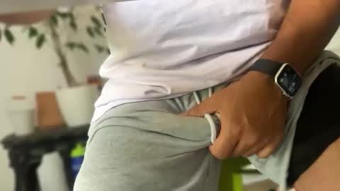 Snapshot of pedroserrano2000 chatting on September 9, 2025, 4:28 pm PedrOO OO online show from September 9, 2025, 4:28 pm