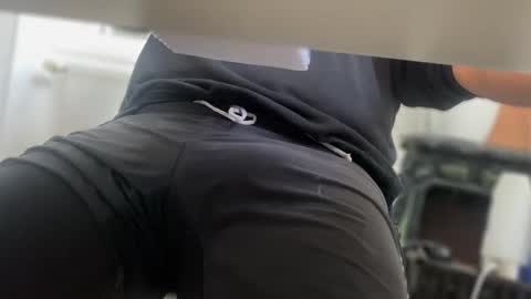 Snapshot of pedroserrano2000 chatting on September 30, 2025, 2:00 pm PedrOO OO online show from September 30, 2025, 2:00 pm