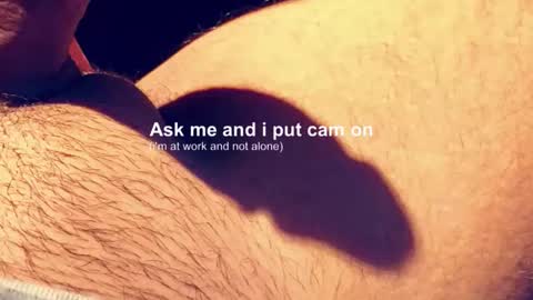 Snapshot of pedroserrano2000 chatting on October 22, 2025, 8:36 am PedrOO OO online show from October 22, 2025, 8:36 am