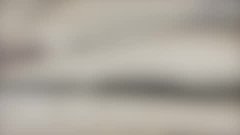 Snapshot of pedroserrano2000 chatting on November 28, 2025, 7:11 am PedrOO OO online show from November 28, 2025, 7:11 am