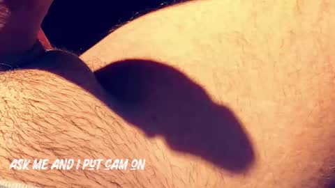 PedrOO OO online show from December 16, 2025, 2:00 pm