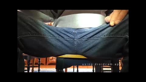 peecocktail online show from March 7, 2025, 3:49 pm