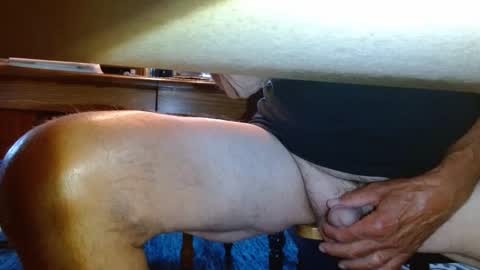 peecocktail online show from September 30, 2025, 3:06 pm