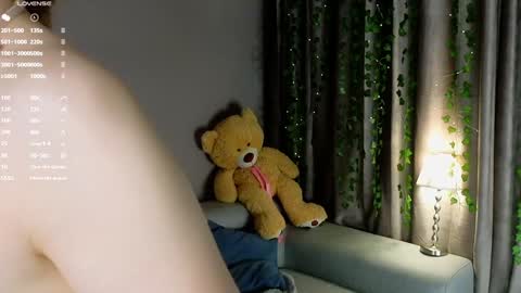 tony online show from December 18, 2024, 4:28 pm