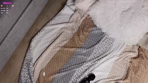 tony online show from January 17, 2025, 4:15 pm