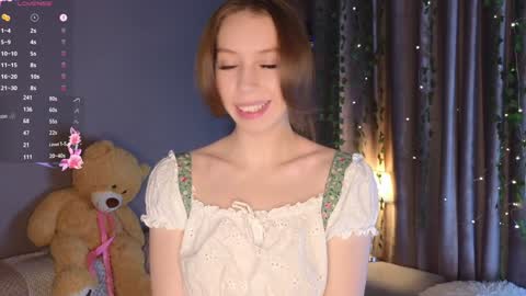 tony online show from January 22, 2025, 1:11 pm