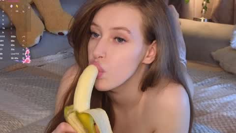 tony online show from January 22, 2025, 7:13 pm