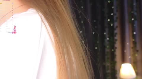 tony online show from February 3, 2025, 1:08 pm