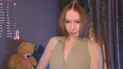 tony online show from February 4, 2025, 1:06 pm