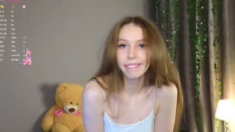 tony online show from February 7, 2025, 1:22 pm