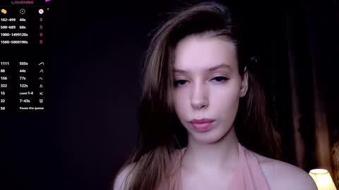 tony online show from February 11, 2025, 1:09 pm