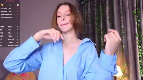 tony online show from February 15, 2025, 1:16 pm