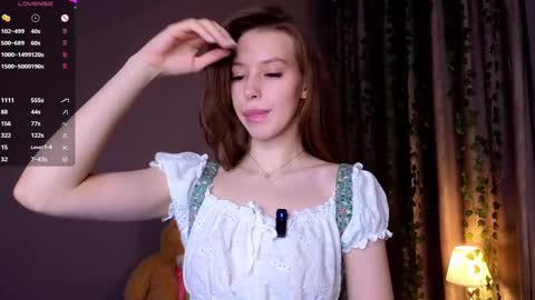 tony online show from February 16, 2025, 1:05 pm