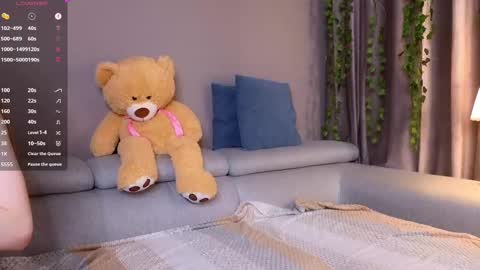 tony online show from February 18, 2025, 7:19 pm