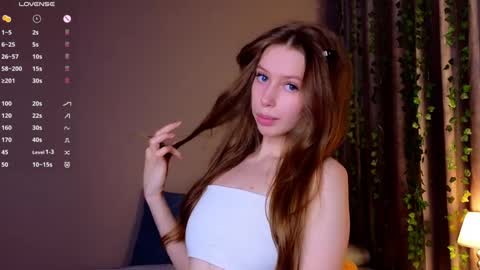 tony online show from February 25, 2025, 1:17 pm